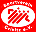 Sportverein Crivitz e.V.